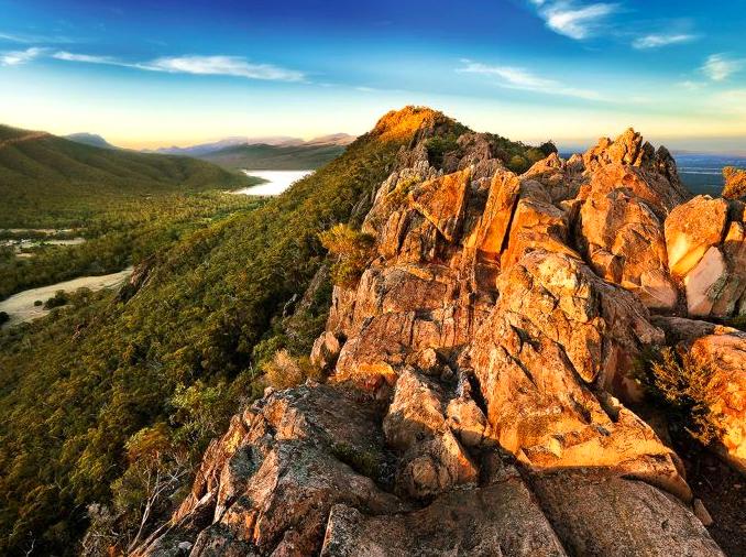 Engage in a Cultural Tour: Experience Local Heritage with a Guide.